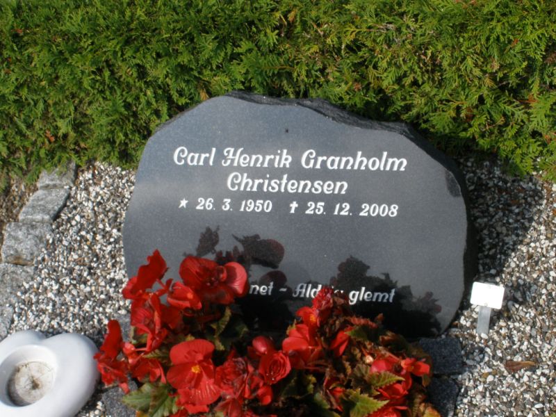 Carl Henrik Granholm Christensen.JPG